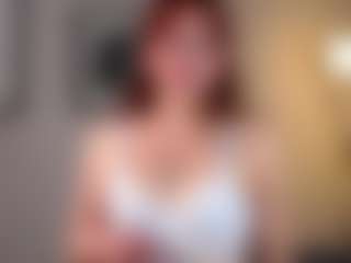 EustoliaWoodworth's Live Sex Cam Show