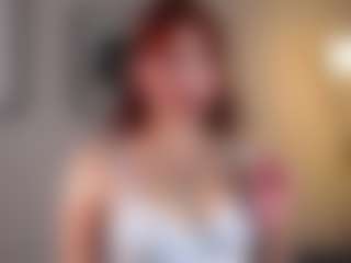 EustoliaWoodworth's Live Sex Cam Show