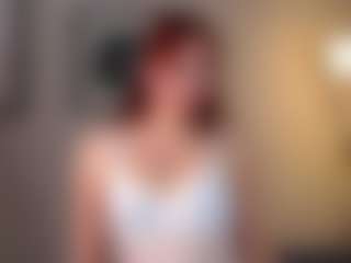 EustoliaWoodworth's Live Sex Cam Show