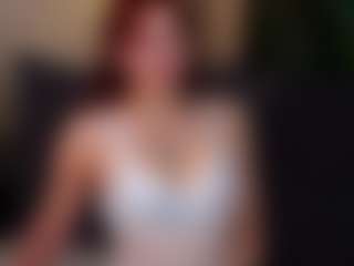 EustoliaWoodworth's Live Sex Cam Show
