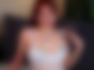 EustoliaWoodworth's Live Sex Cam Show