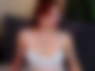EustoliaWoodworth's Live Sex Cam Show