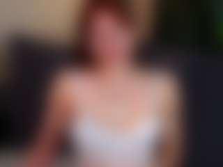 EustoliaWoodworth's Live Sex Cam Show