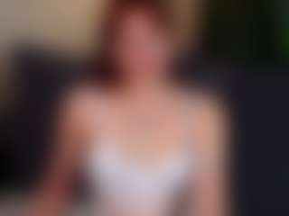 EustoliaWoodworth's Live Sex Cam Show