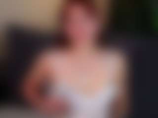 EustoliaWoodworth's Live Sex Cam Show