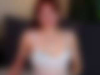 EustoliaWoodworth's Live Sex Cam Show