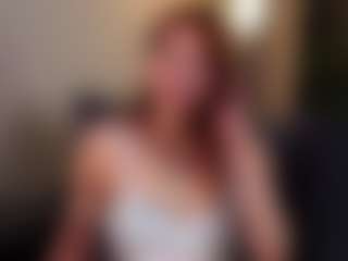 Live cam show with EustoliaWoodworth - White Curvy on live18s.com | united states