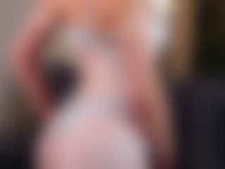 Live cam show with EustoliaWoodworth - White on PervPlay.com | united states