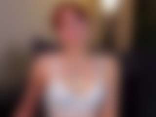 EustoliaWoodworth's Live Sex Cam Show
