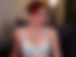 EustoliaWoodworth's Live Sex Cam Show