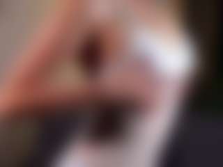 EustoliaWoodworth's Live Sex Cam Show