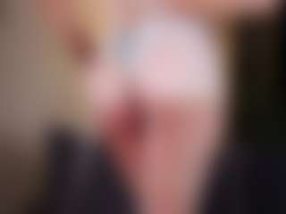 EustoliaWoodworth's Live Sex Cam Show