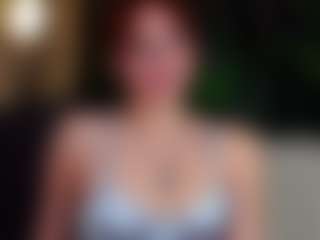 Live cam show with EustoliaWoodworth - Joi on parknlotfishbdy