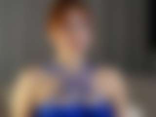 Live cam show with EustoliaWoodworth - Small Tits Young Adult on CSO-WL