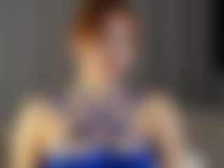 EustoliaWoodworth's Live Sex Cam Show
