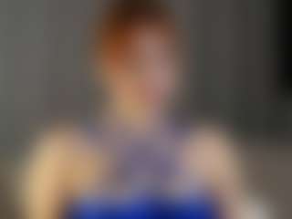 EustoliaWoodworth's Live Sex Cam Show