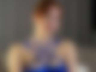 EustoliaWoodworth's Live Sex Cam Show