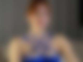 EustoliaWoodworth's Live Sex Cam Show