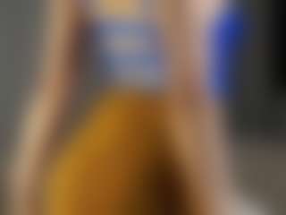 EustoliaWoodworth's Live Sex Cam Show