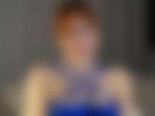 EustoliaWoodworth's Live Sex Cam Show