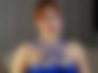 EustoliaWoodworth's Live Sex Cam Show