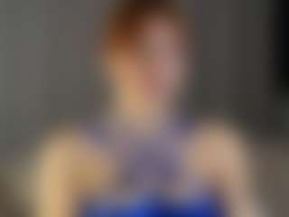 EustoliaWoodworth's Live Sex Cam Show