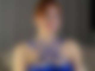 EustoliaWoodworth's Live Sex Cam Show