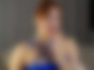 EustoliaWoodworth's Live Sex Cam Show