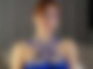 Live cam show with EustoliaWoodworth - Toys on SmokeAndPoke