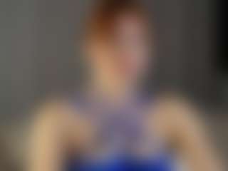 EustoliaWoodworth's Live Sex Cam Show