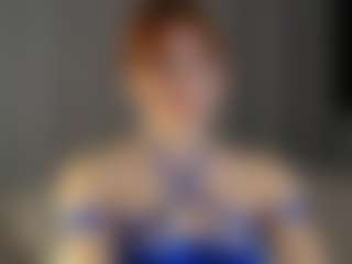 EustoliaWoodworth's Live Sex Cam Show