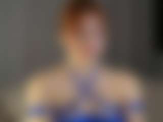EustoliaWoodworth's Live Sex Cam Show
