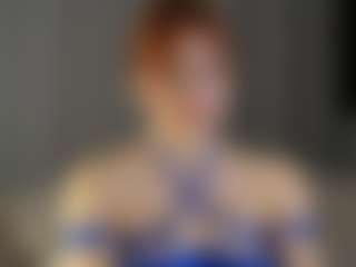 EustoliaWoodworth's Live Sex Cam Show