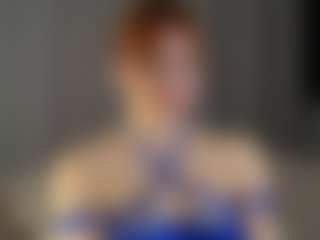 EustoliaWoodworth's Live Sex Cam Show