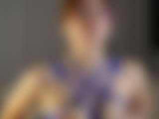 EustoliaWoodworth's Live Sex Cam Show