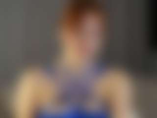 EustoliaWoodworth's Live Sex Cam Show