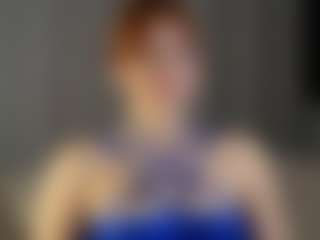 EustoliaWoodworth's Live Sex Cam Show
