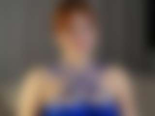EustoliaWoodworth's Live Sex Cam Show