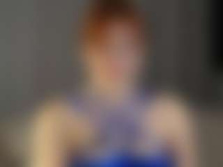 EustoliaWoodworth's Live Sex Cam Show