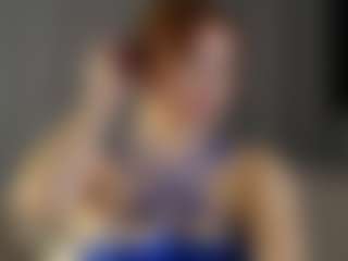 EustoliaWoodworth's Live Sex Cam Show