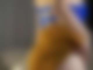 EustoliaWoodworth's Live Sex Cam Show