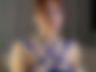 EustoliaWoodworth's Live Sex Cam Show