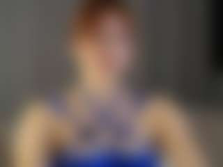 EustoliaWoodworth's Live Sex Cam Show