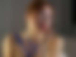 EustoliaWoodworth's Live Sex Cam Show