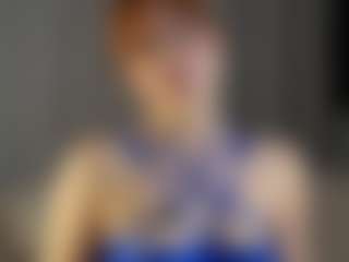 EustoliaWoodworth's Live Sex Cam Show
