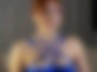 EustoliaWoodworth's Live Sex Cam Show