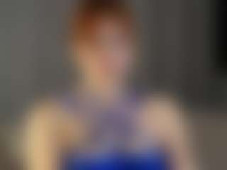 EustoliaWoodworth's Live Sex Cam Show