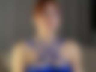 EustoliaWoodworth's Live Sex Cam Show