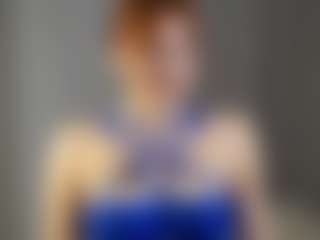 EustoliaWoodworth's Live Sex Cam Show
