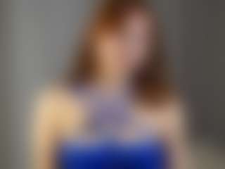 EustoliaWoodworth's Live Sex Cam Show
